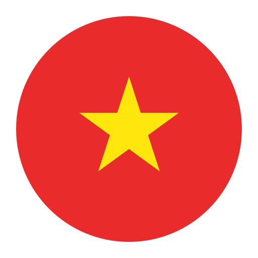 Tiếng Việt